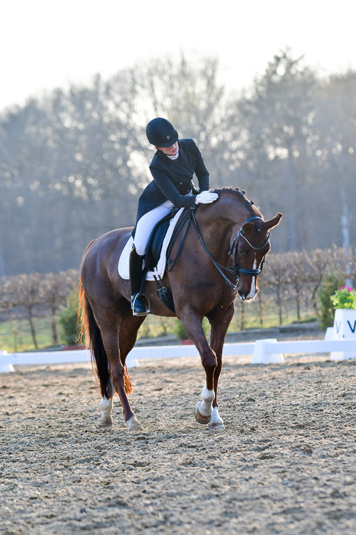 Reitsportzentrum Bremervörde | 170421 Dressur S+_297 