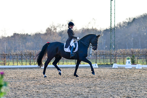 Reitsportzentrum Bremervörde | 170421 Dressur S+_298 