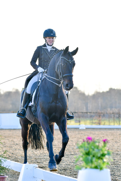 Reitsportzentrum Bremervörde | 170421 Dressur S+_299 