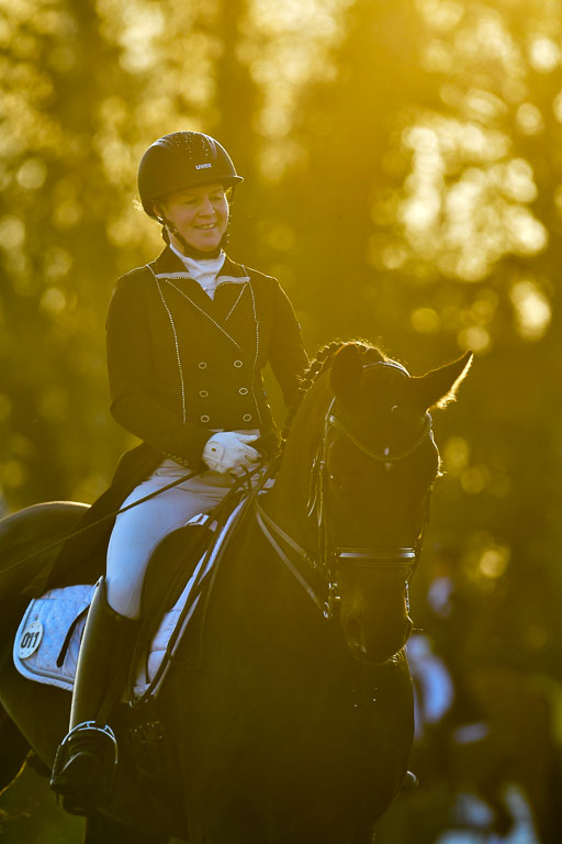 Reitsportzentrum Bremervörde | 170421 Dressur S+_309 