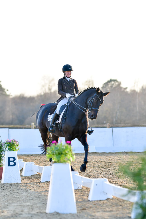Reitsportzentrum Bremervörde | 170421 Dressur S+_310 