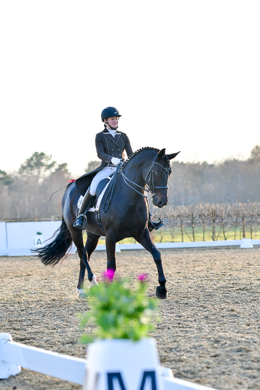 Reitsportzentrum Bremervörde | 170421 Dressur S+_312 