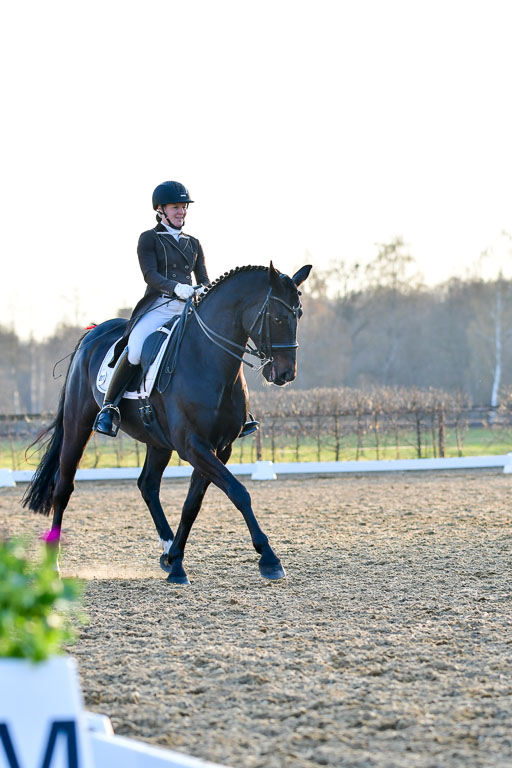 Reitsportzentrum Bremervörde | 170421 Dressur S+_313 