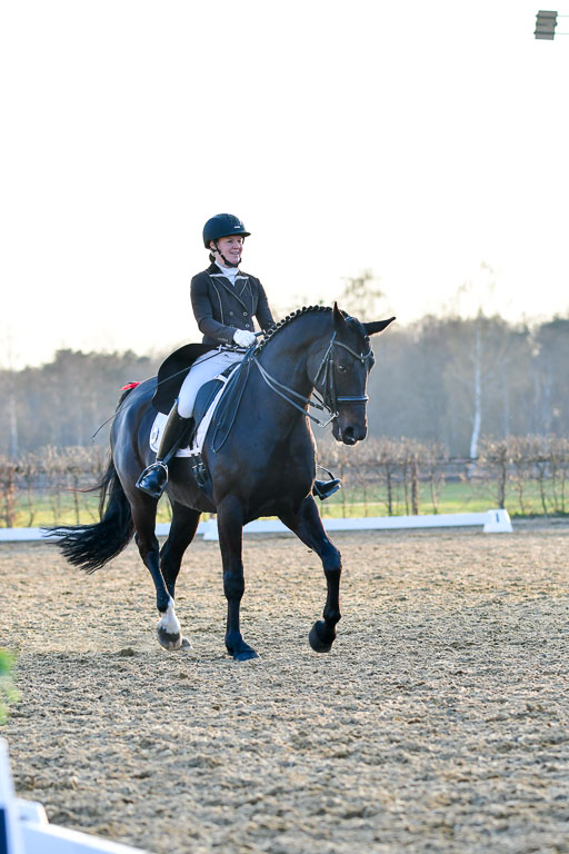 Reitsportzentrum Bremervörde | 170421 Dressur S+_314 