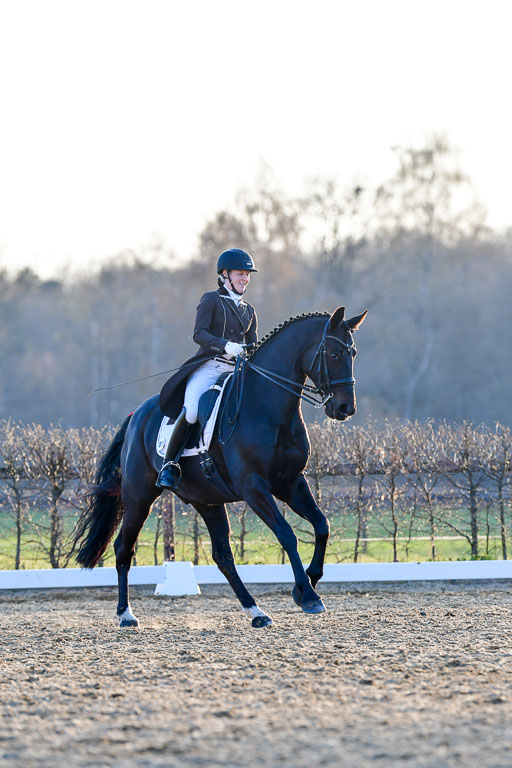 Reitsportzentrum Bremervörde | 170421 Dressur S+_317 