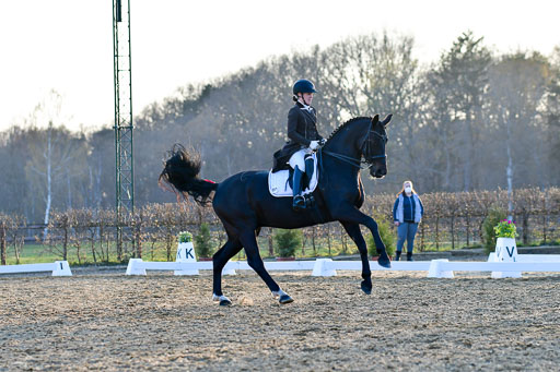 Reitsportzentrum Bremervörde | 170421 Dressur S+_327 