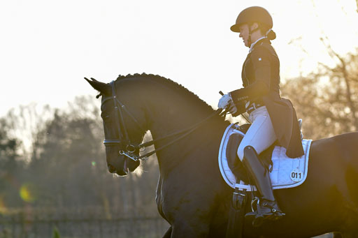 Reitsportzentrum Bremervörde | 170421 Dressur S+_328 