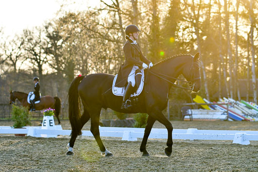 Reitsportzentrum Bremervörde | 170421 Dressur S+_329 