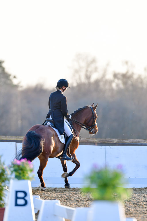 Reitsportzentrum Bremervörde | 170421 Dressur S+_332 