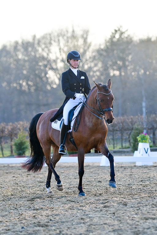 Reitsportzentrum Bremervörde | 170421 Dressur S+_337 