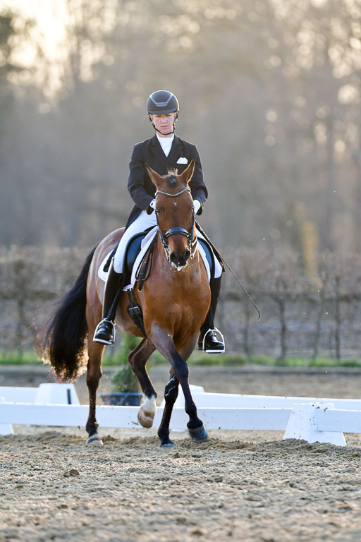 Reitsportzentrum Bremervörde | 170421 Dressur S+_340 