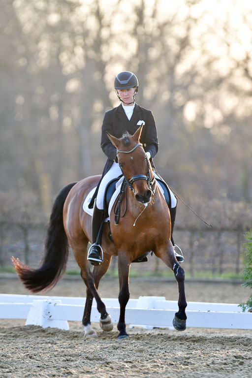 Reitsportzentrum Bremervörde | 170421 Dressur S+_341 