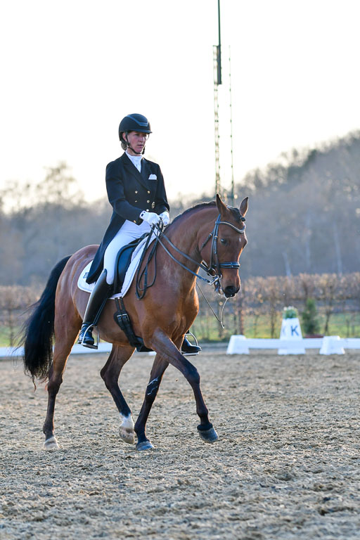Reitsportzentrum Bremervörde | 170421 Dressur S+_344 