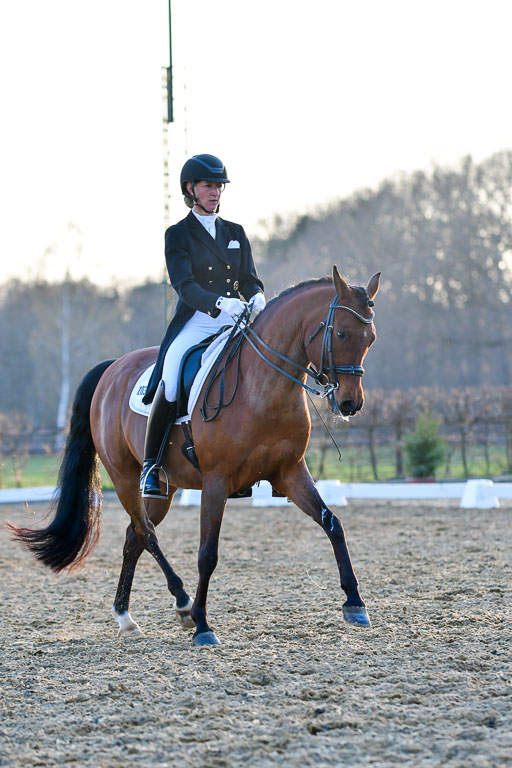 Reitsportzentrum Bremervörde | 170421 Dressur S+_345 