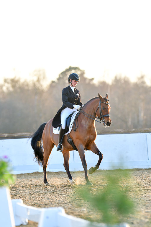 Reitsportzentrum Bremervörde | 170421 Dressur S+_352 