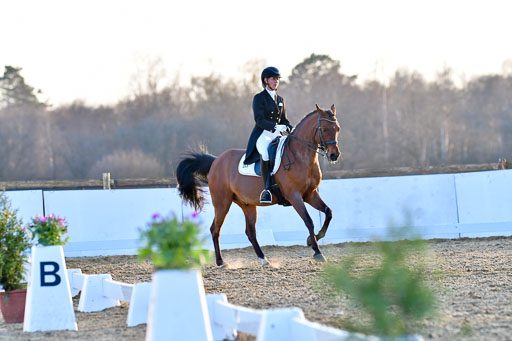 Reitsportzentrum Bremervörde | 170421 Dressur S+_354 