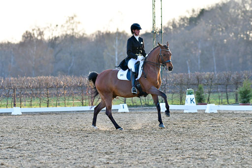 Reitsportzentrum Bremervörde | 170421 Dressur S+_357 
