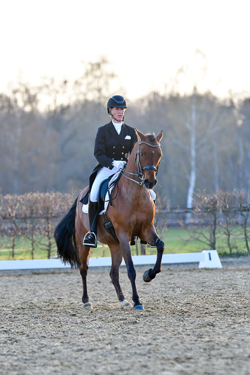 Reitsportzentrum Bremervörde | 170421 Dressur S+_359 