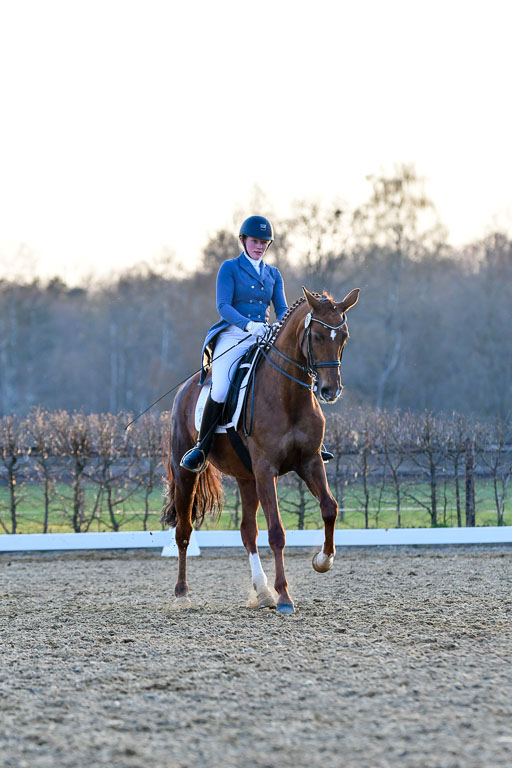 Reitsportzentrum Bremervörde | 170421 Dressur S+_364 