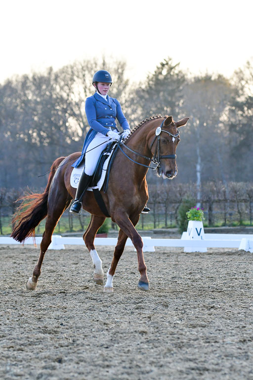 Reitsportzentrum Bremervörde | 170421 Dressur S+_366 