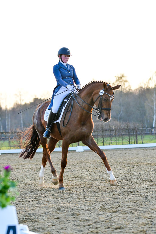Reitsportzentrum Bremervörde | 170421 Dressur S+_369 