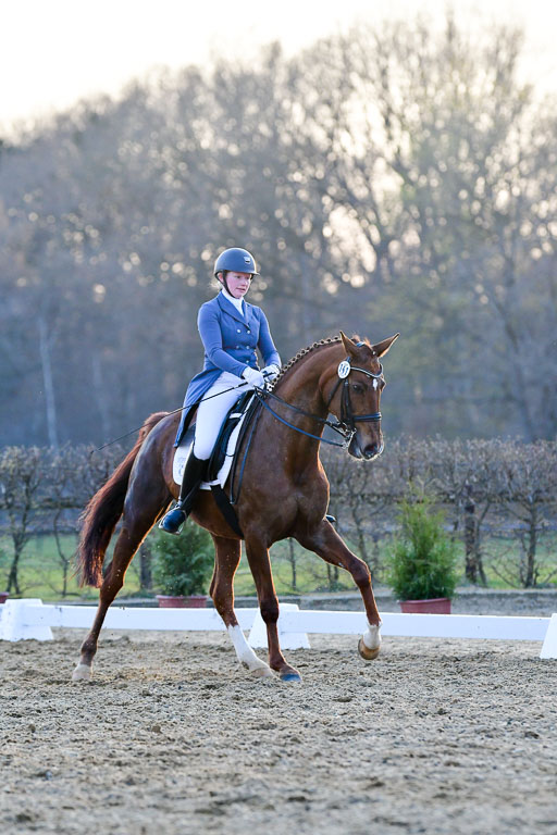 Reitsportzentrum Bremervörde | 170421 Dressur S+_370 