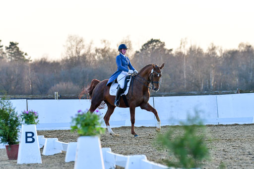 Reitsportzentrum Bremervörde | 170421 Dressur S+_373 