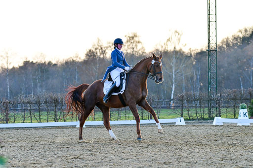 Reitsportzentrum Bremervörde | 170421 Dressur S+_374 