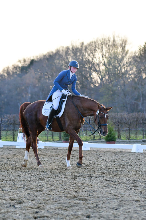 Reitsportzentrum Bremervörde | 170421 Dressur S+_376 