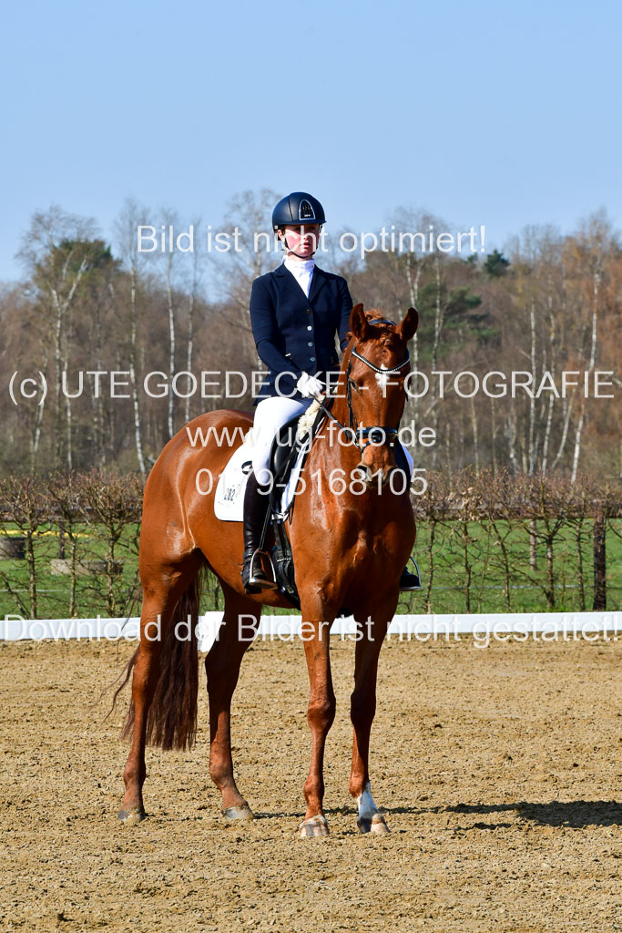 Reitsportzentrum Bremervörde | 160421 Dressurpf A_063