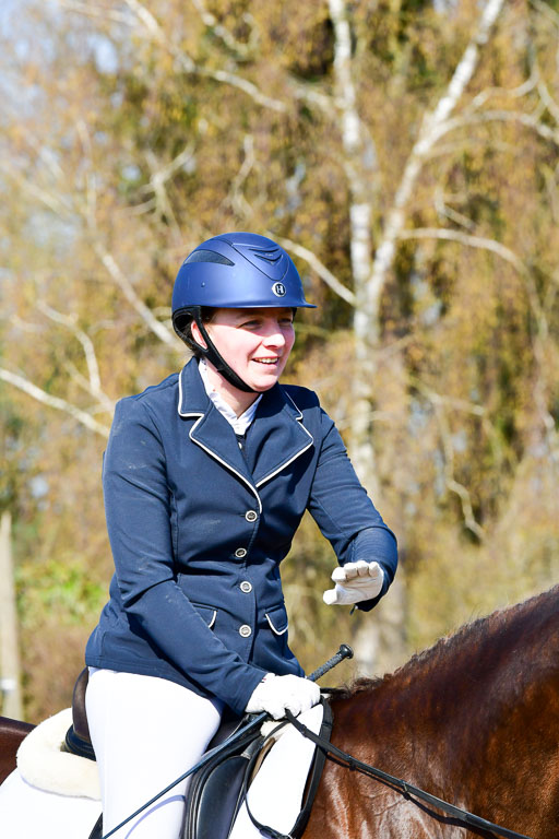 Reitsportzentrum Bremervörde | 160421 Dressurpf A_027 