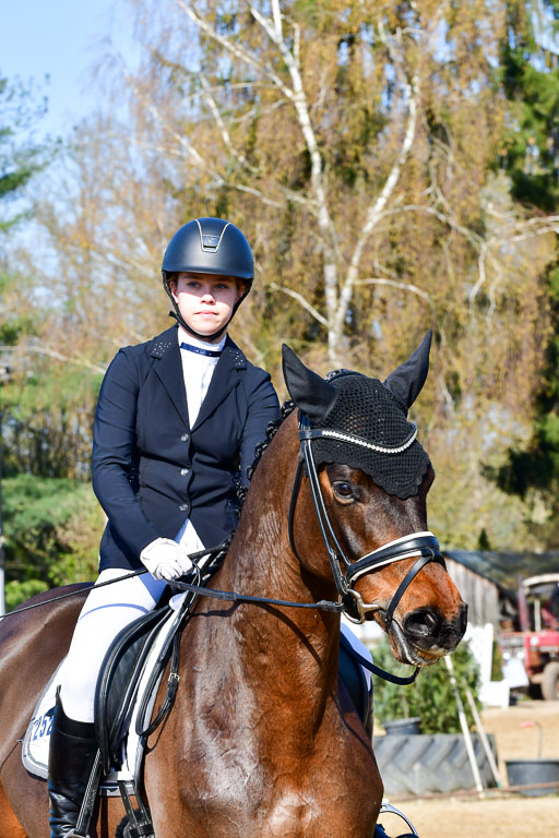 Reitsportzentrum Bremervörde | 160421 Dressurpf A_056 