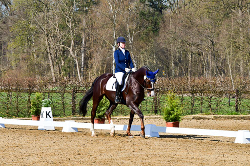 Reitsportzentrum Bremervörde | 160421 Dressurpf A_102 