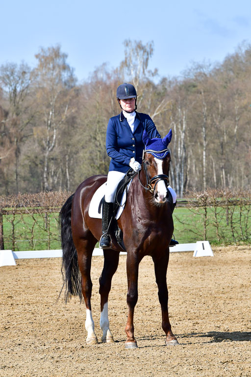 Reitsportzentrum Bremervörde | 160421 Dressurpf A_120 