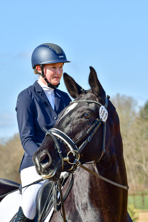 Reitsportzentrum Bremervörde | 160421 Dressurpf A_141 