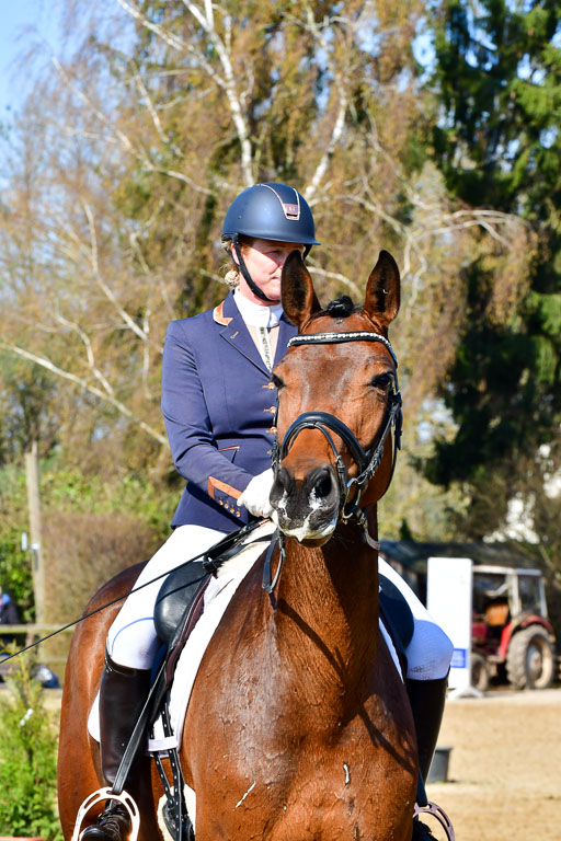 Reitsportzentrum Bremervörde | 160421 Dressurpf A_159 