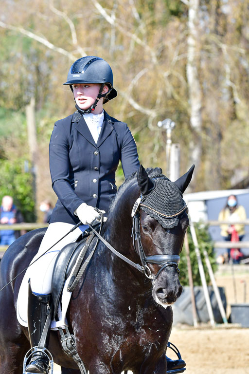 Reitsportzentrum Bremervörde | 160421 Dressurpf A_224 