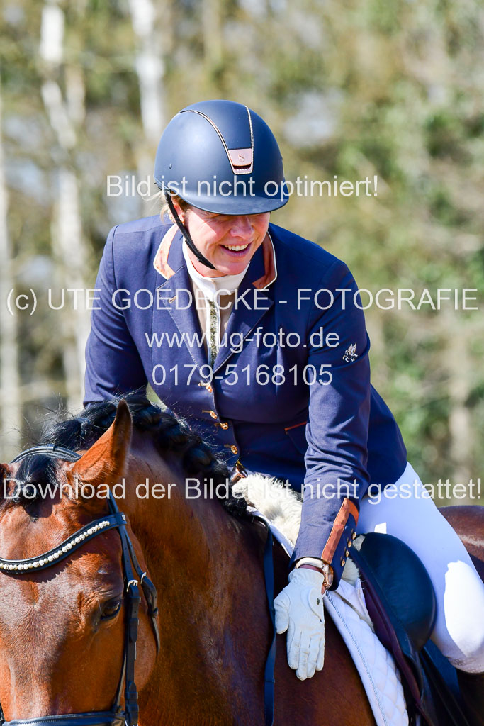 Reitsportzentrum Bremervörde | 160421Dressurpf L_042 