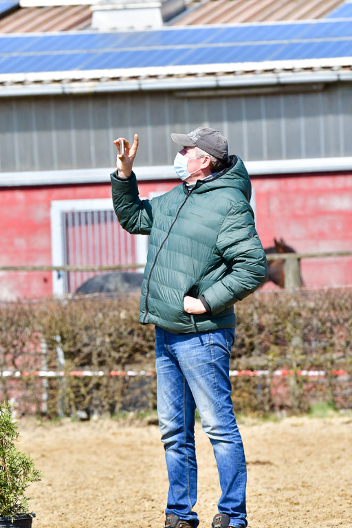 Reitsportzentrum Bremervörde | 160421Dressurpf L_041 