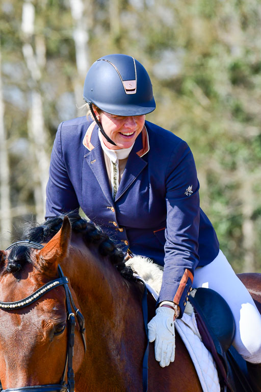 Reitsportzentrum Bremervörde | 160421Dressurpf L_042 