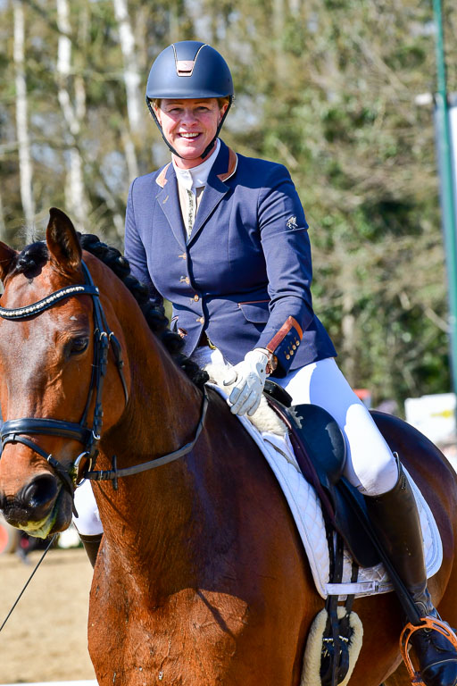 Reitsportzentrum Bremervörde | 160421Dressurpf L_043 