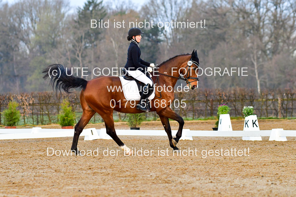 Reitsportzentrum Bremervörde | 170421 Dressurreiter A_009