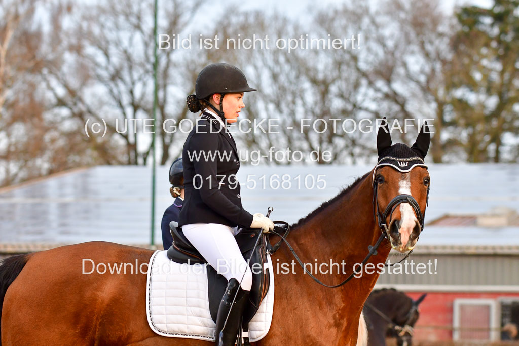 Reitsportzentrum Bremervörde | 170421 Dressurreiter A_032