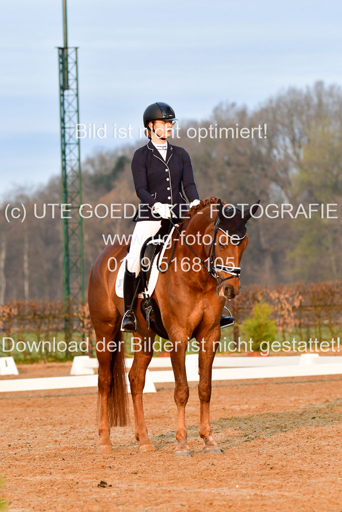 Reitsportzentrum Bremervörde | 170421 Dressurreiter A_037