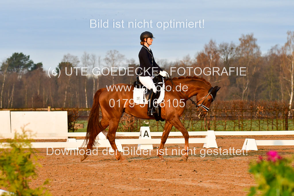 Reitsportzentrum Bremervörde | 170421 Dressurreiter A_040