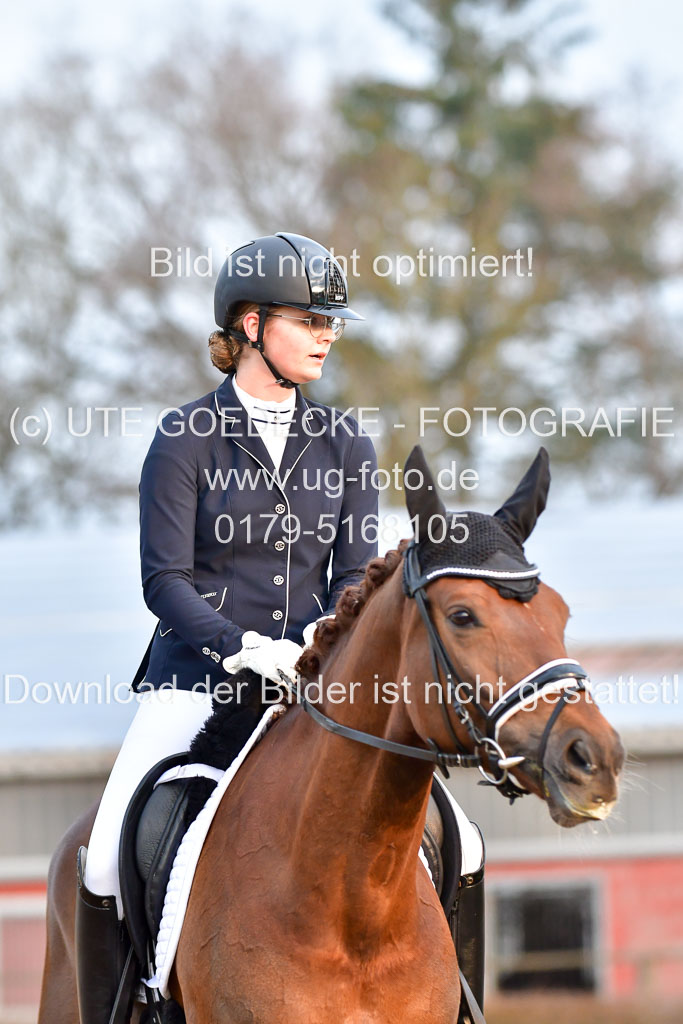 Reitsportzentrum Bremervörde | 170421 Dressurreiter A_048