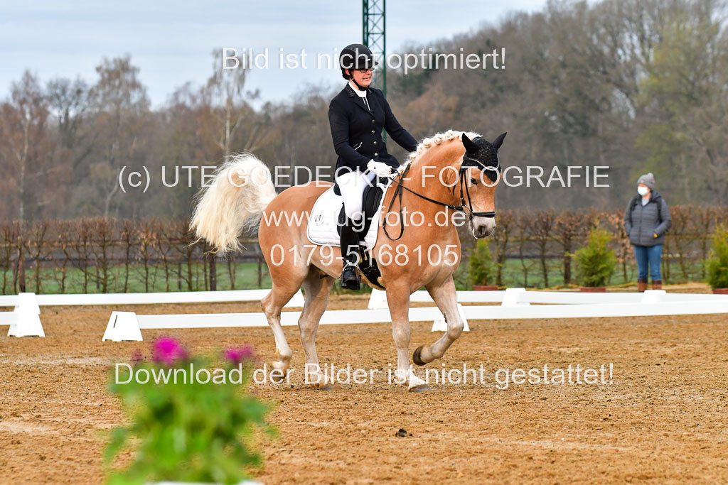 Reitsportzentrum Bremervörde | 170421 Dressurreiter A_090