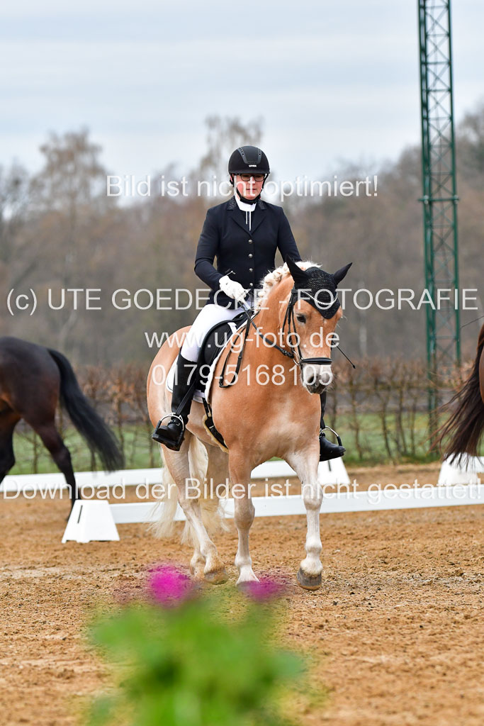 Reitsportzentrum Bremervörde | 170421 Dressurreiter A_112