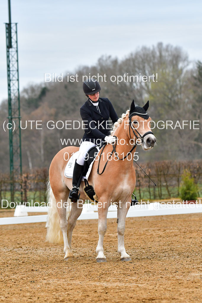 Reitsportzentrum Bremervörde | 170421 Dressurreiter A_113 