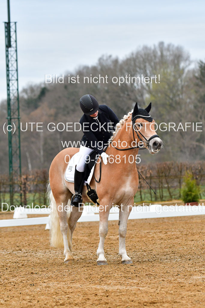 Reitsportzentrum Bremervörde | 170421 Dressurreiter A_114